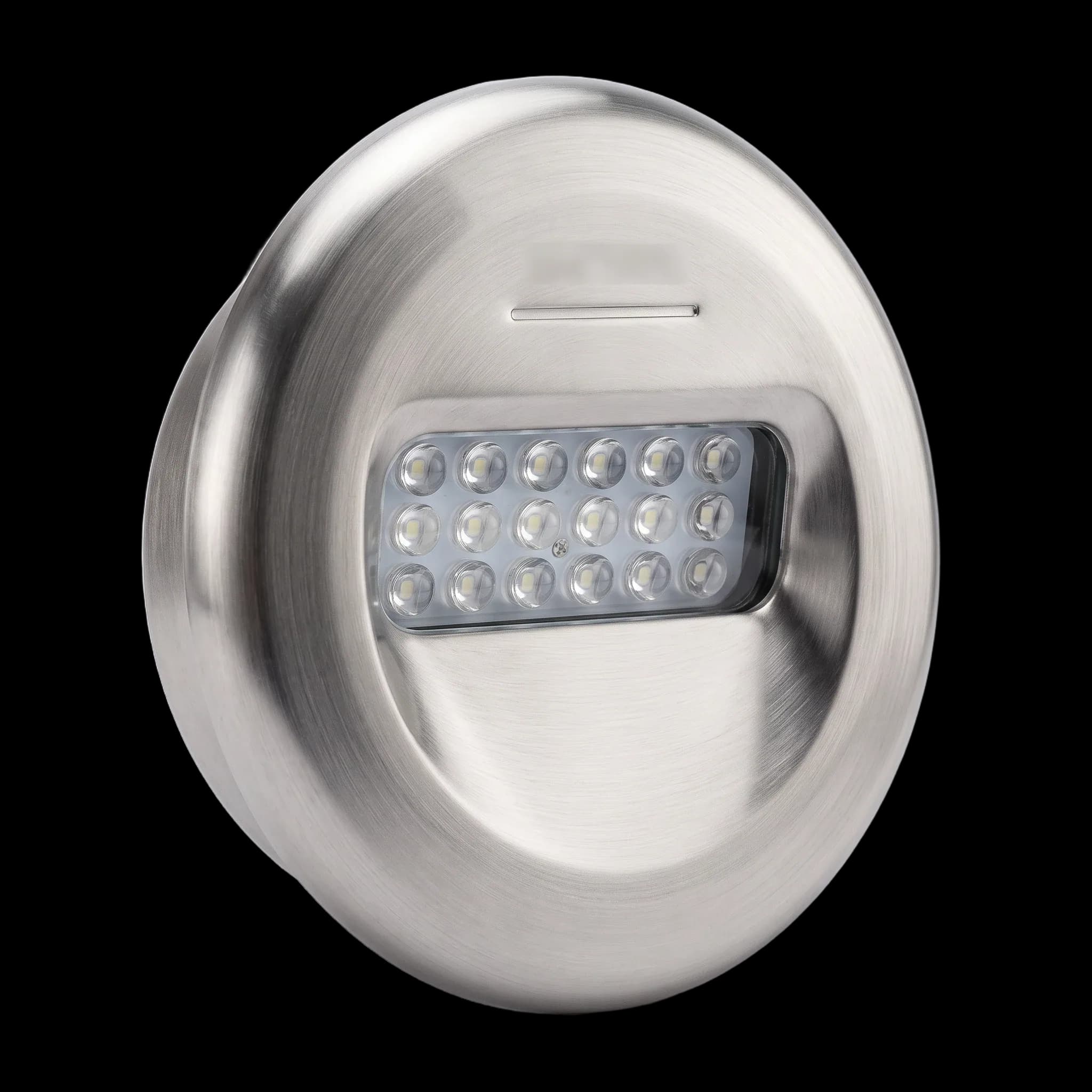 LumiPlus Design İnce Profil LED