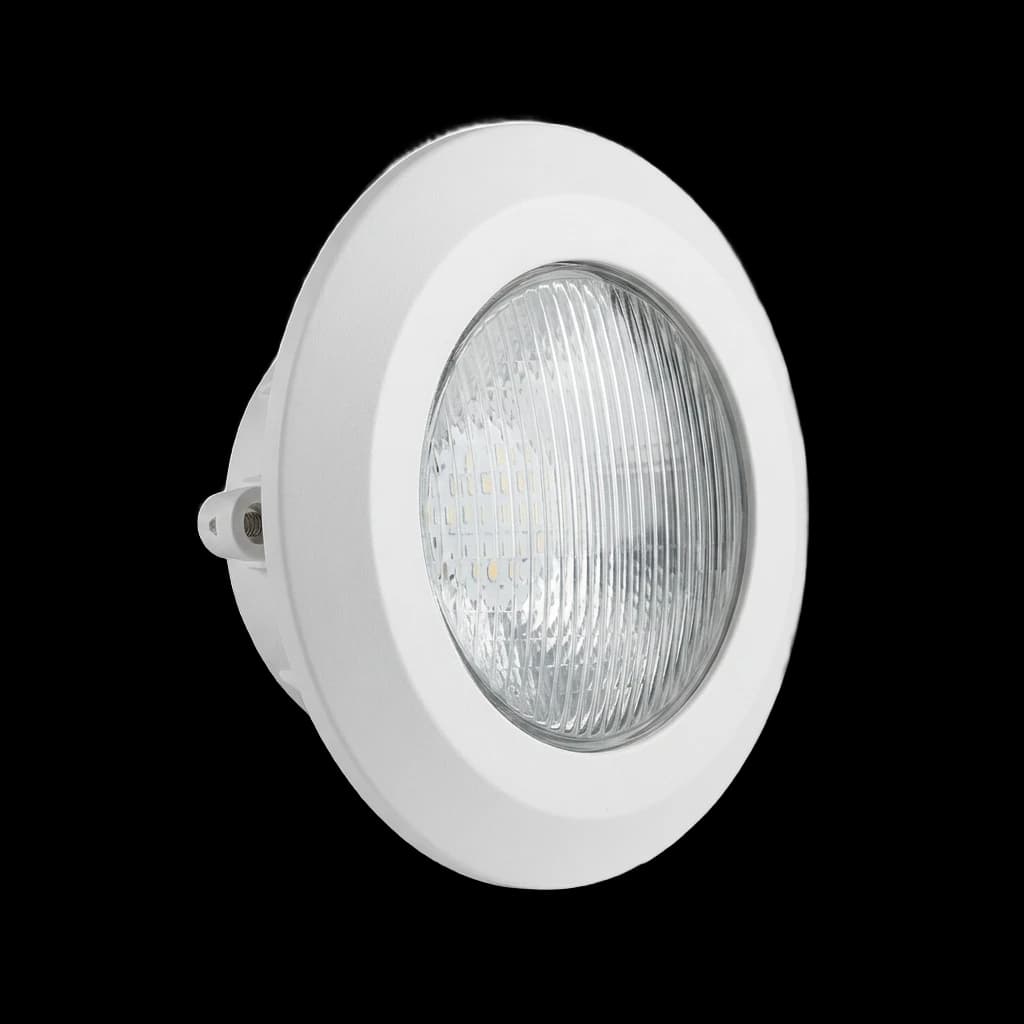 Havuz Aydınlatma Sistemleri · LumiPlus Essential PAR56