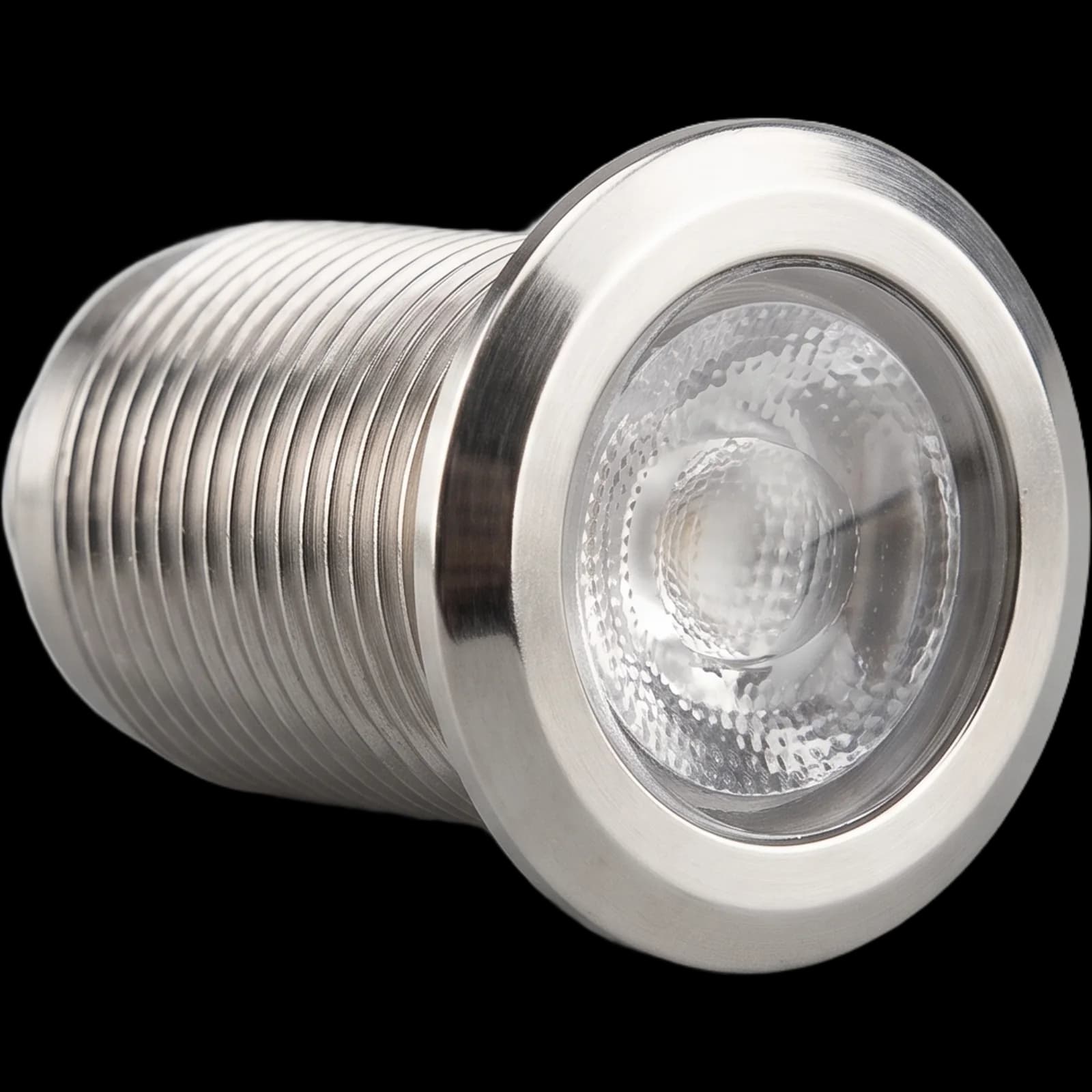 LumiPlus Micro SPA Projektörü