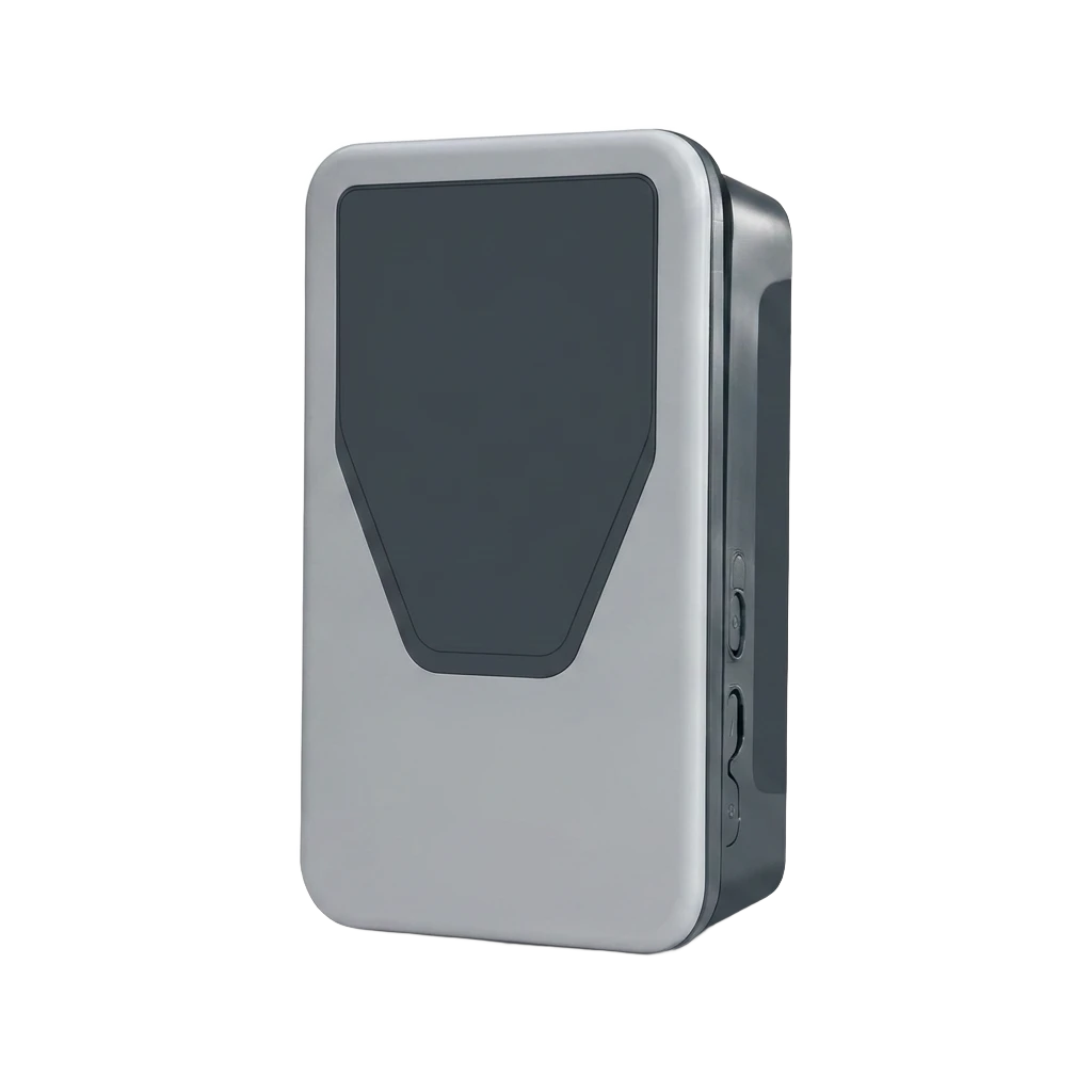AstralPool AP PR-200 Serisi