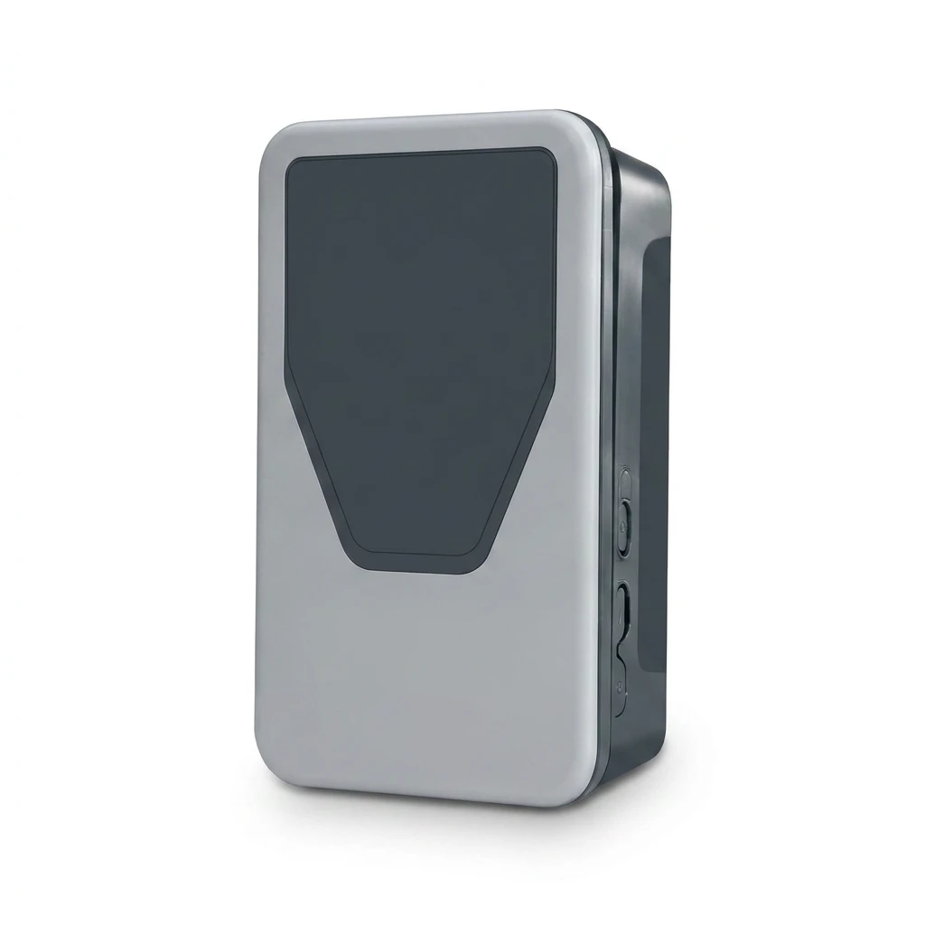 AstralPool AP PR-200 Serisi