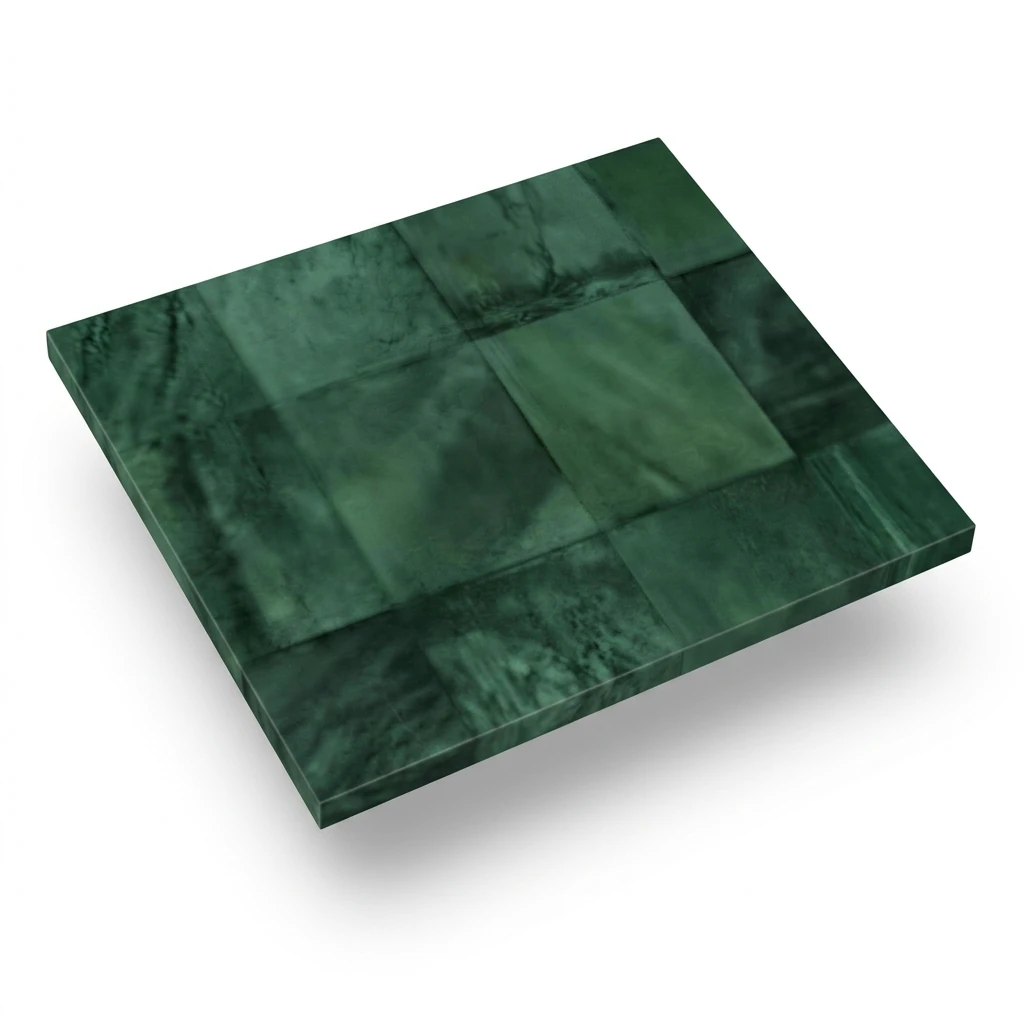 Aquasense Granite & Aquadecor PF4000 Liner