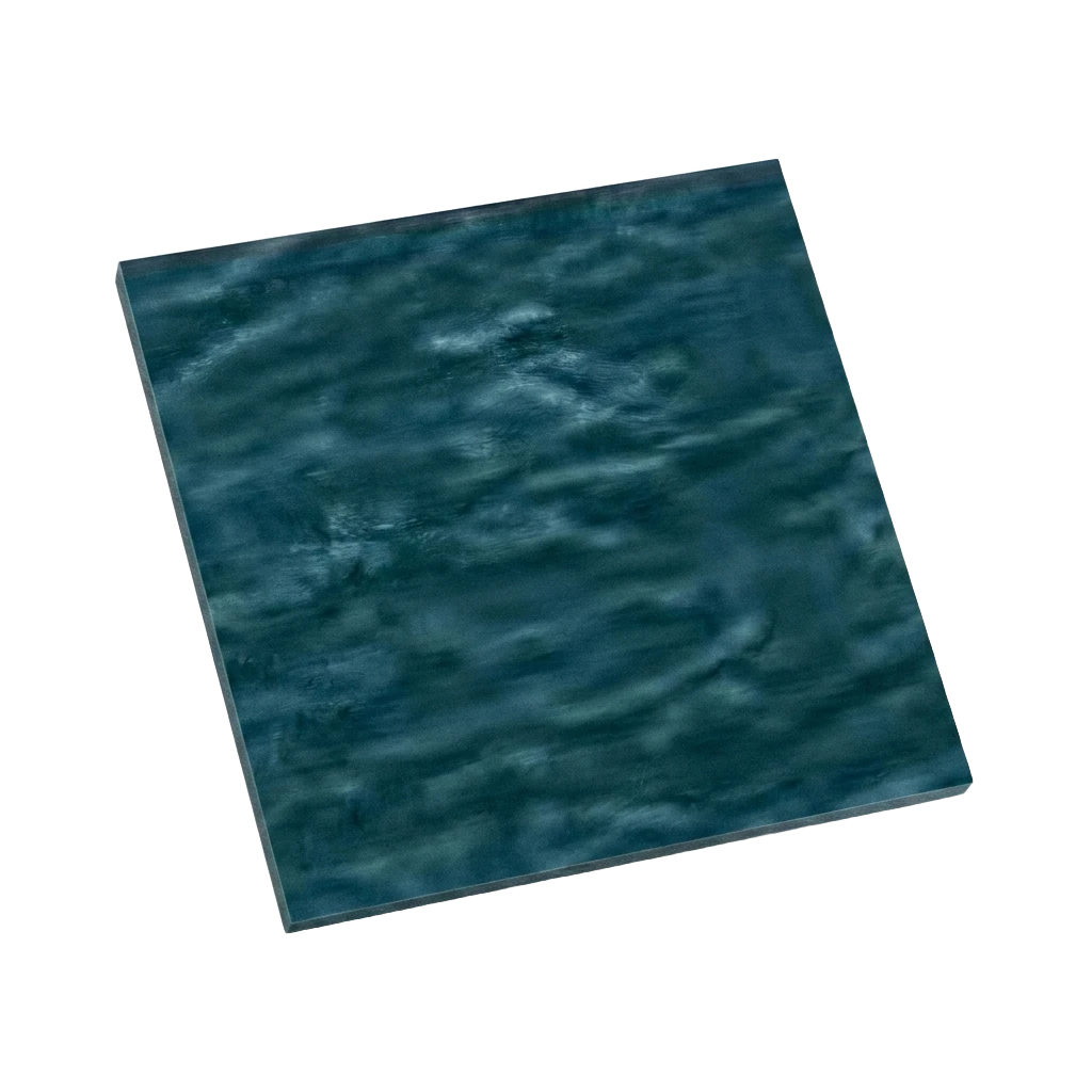 Aquasense Slate / Riviera / Calacatta Liner