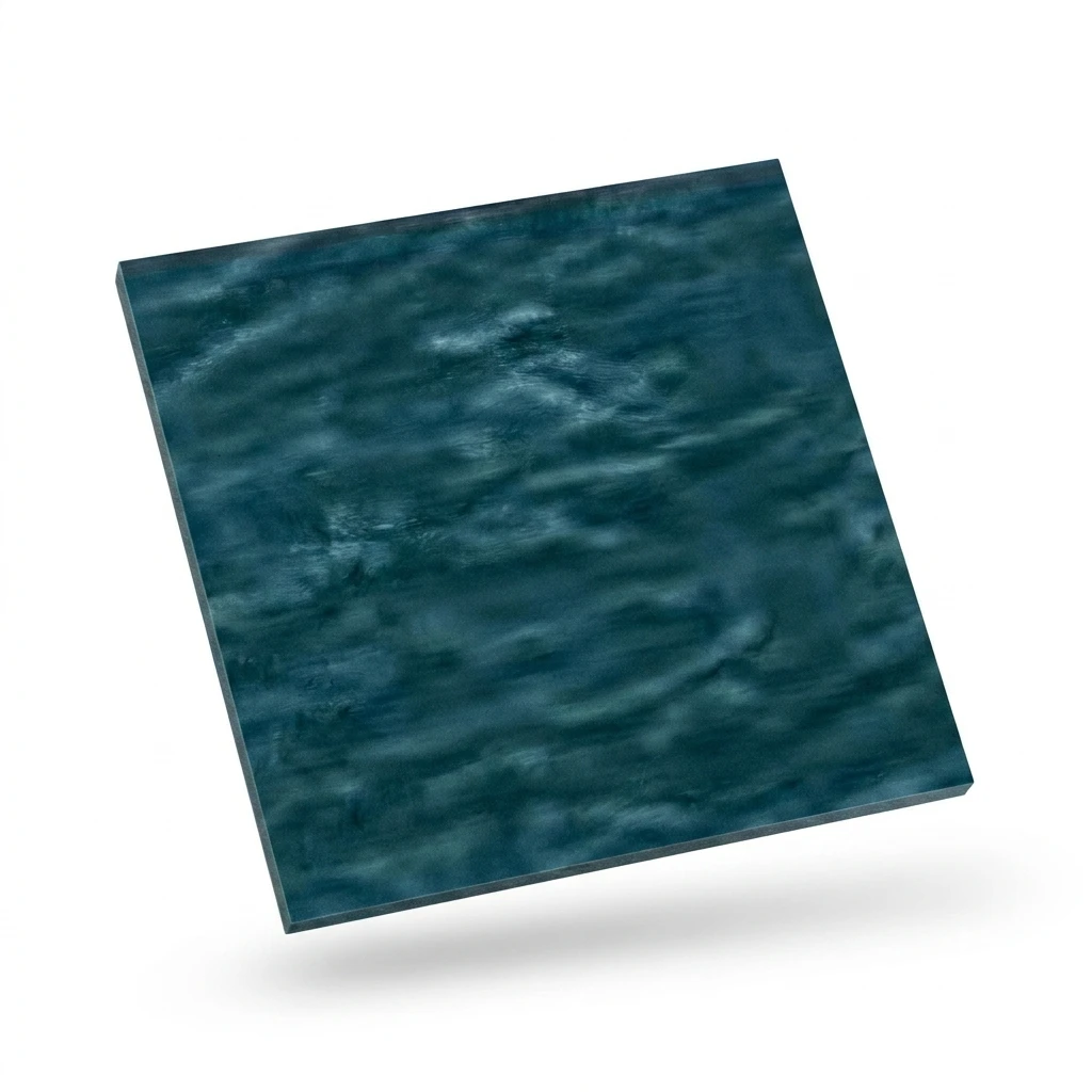 Aquasense Slate / Riviera / Calacatta Liner
