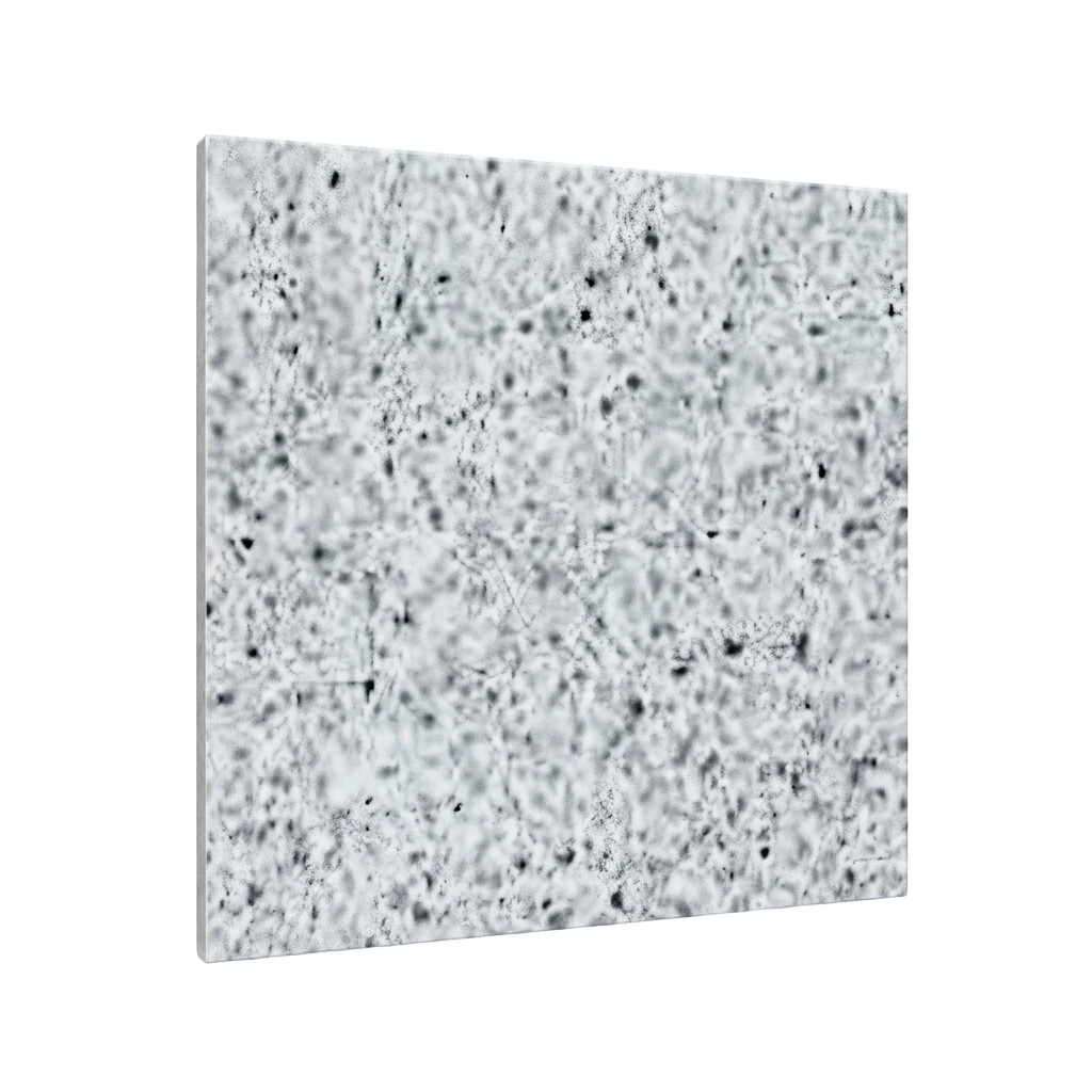 Aquastone Taş Efektli Liner