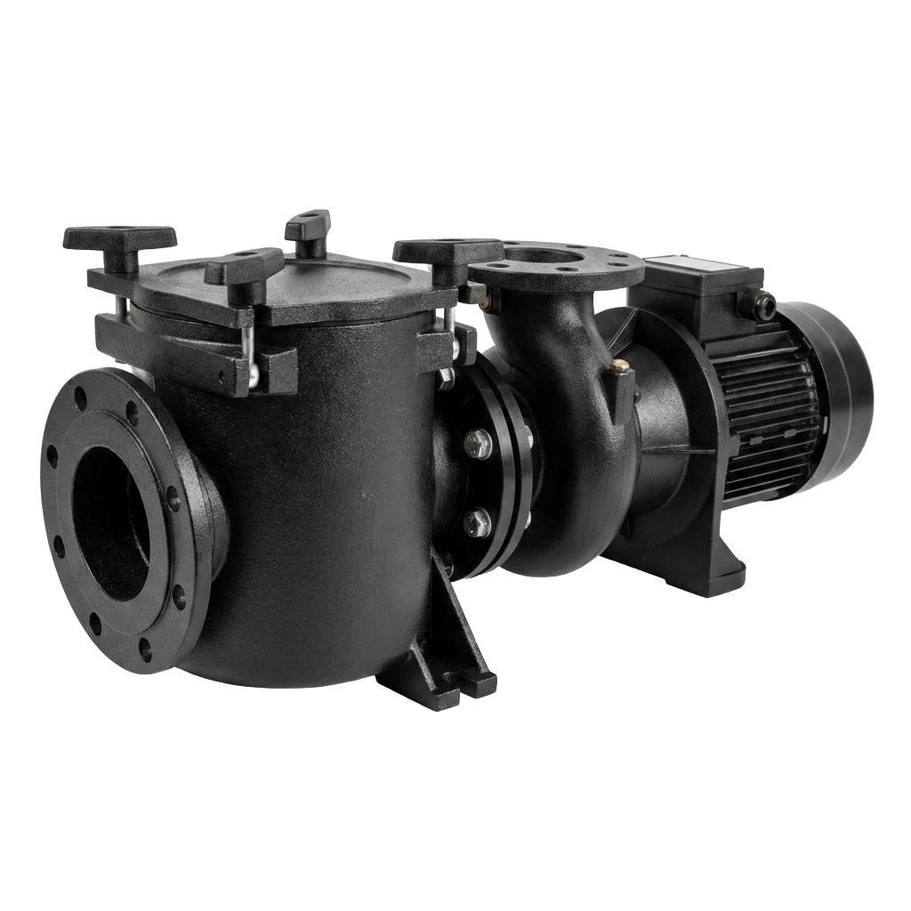 Aral Plus C-3000