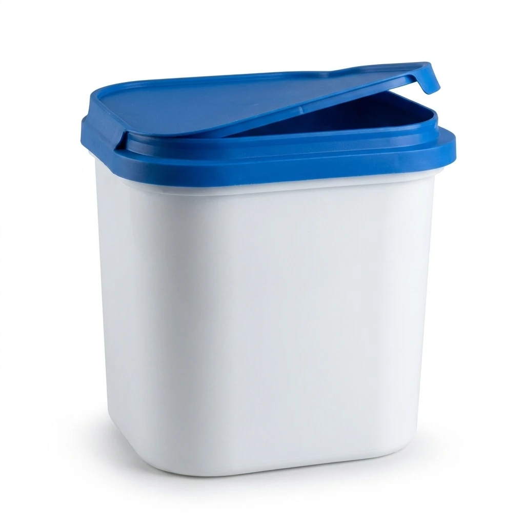 AstralPool Toz pH & Alkalinite Yükseltici