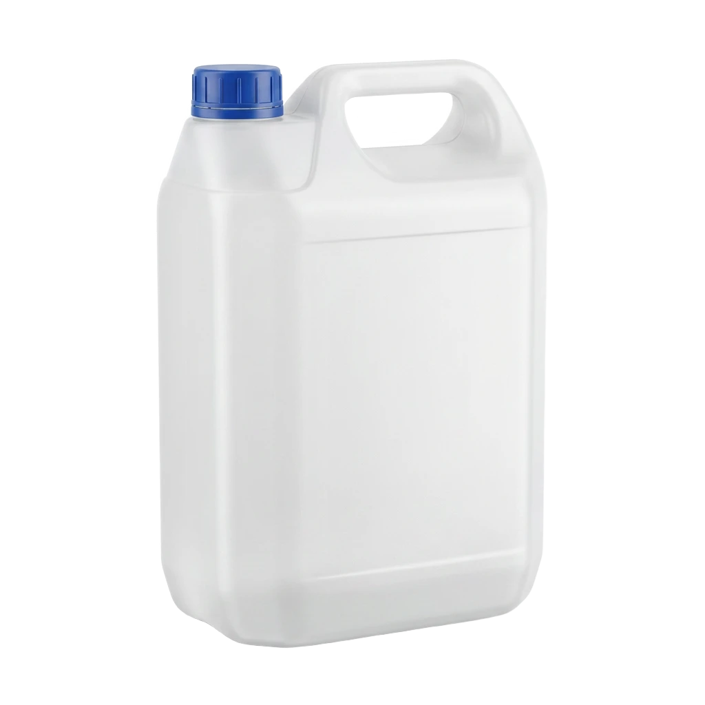 AstralPool Yüzey Temizleyici & Kış Bakım Serisi