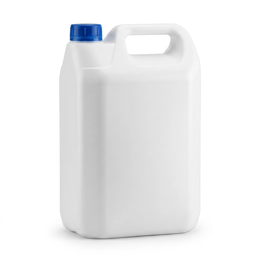 CTX pro AlgaStop & Çöktürücü Serisi