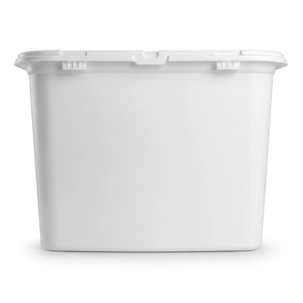 CTX pro pH Düzenleyici Granül