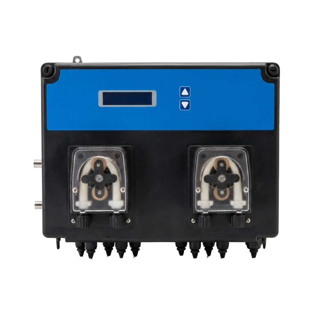 AstralPool Dual pH EV