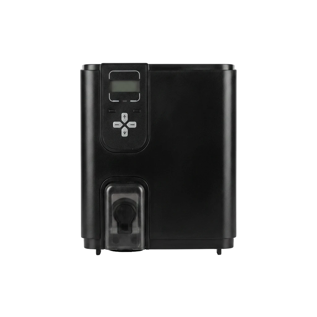 Zodiac eXO iQ