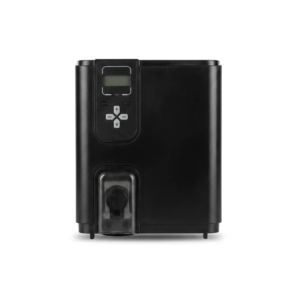 Zodiac eXO iQ