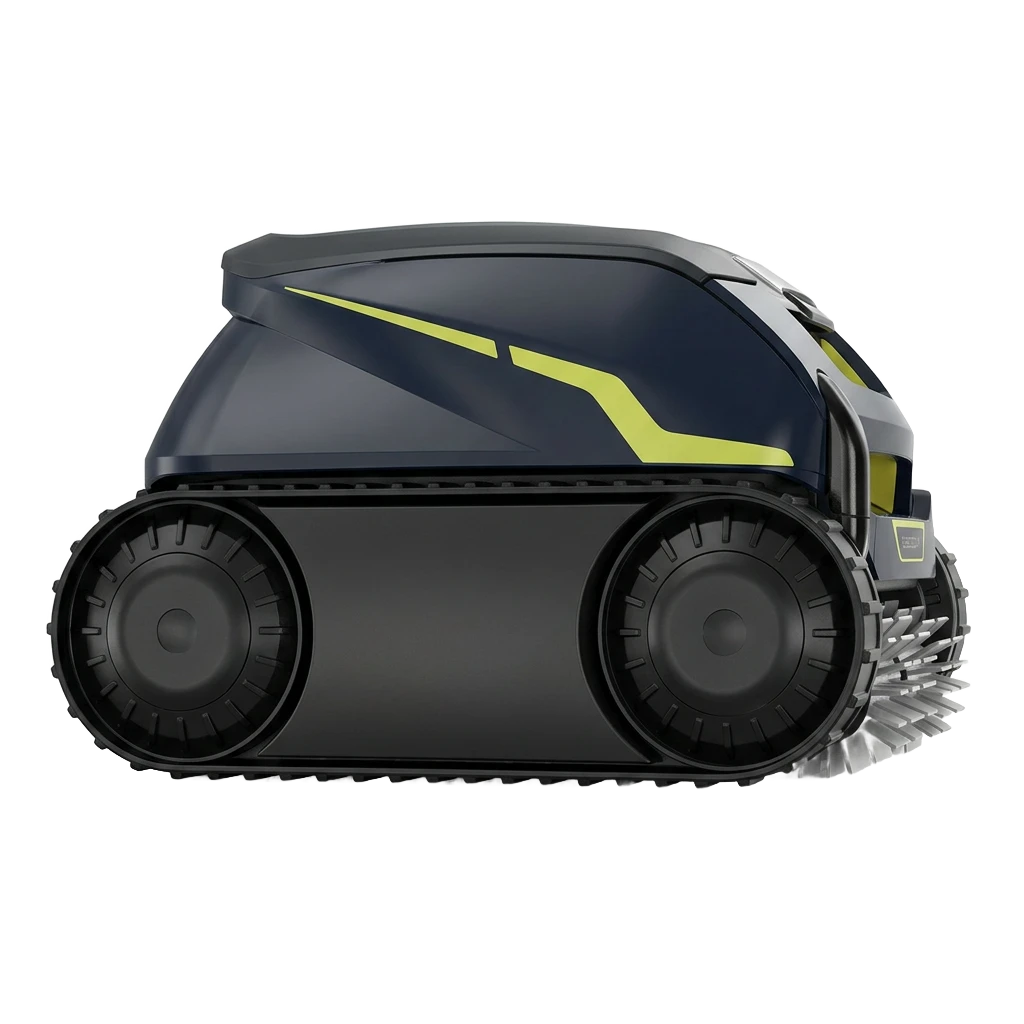 Freedom Lite