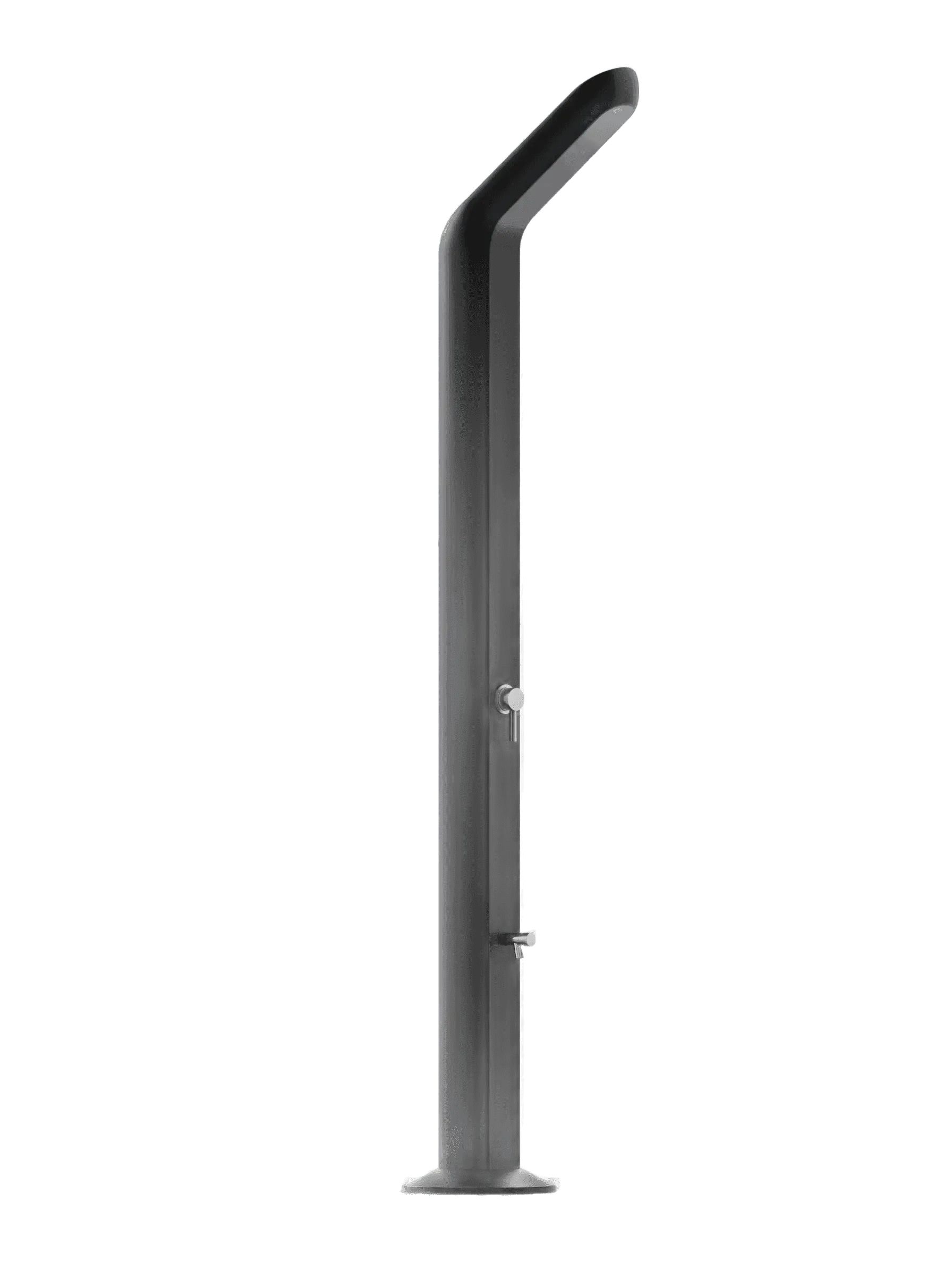Gavarnie Solar Duş