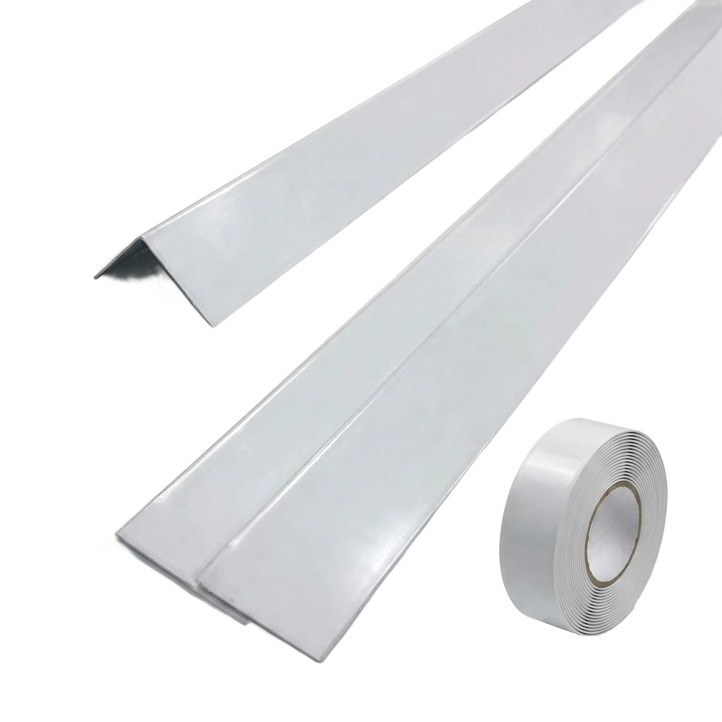 Liner Montaj Aksesuar Seti