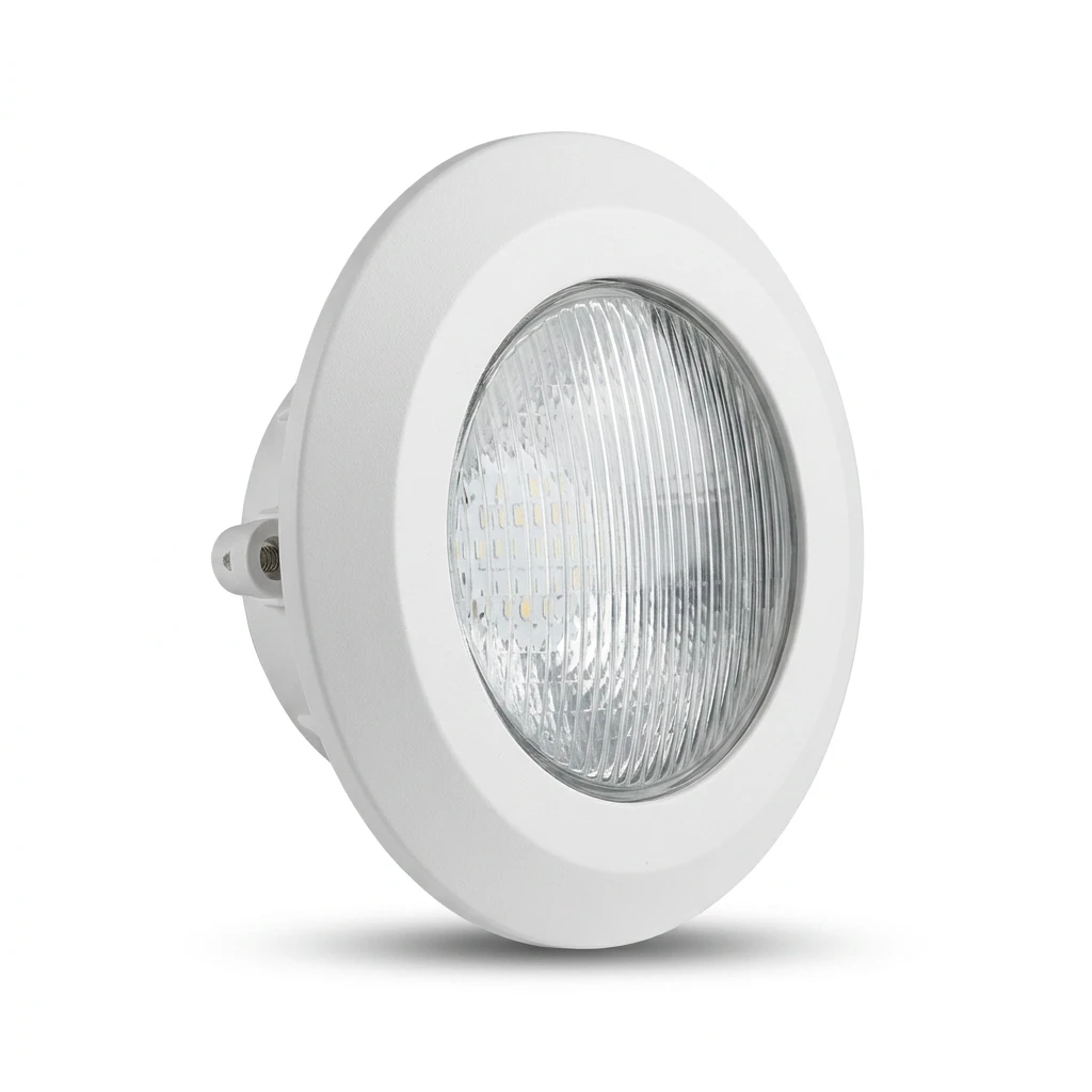 LumiPlus Essential PAR56