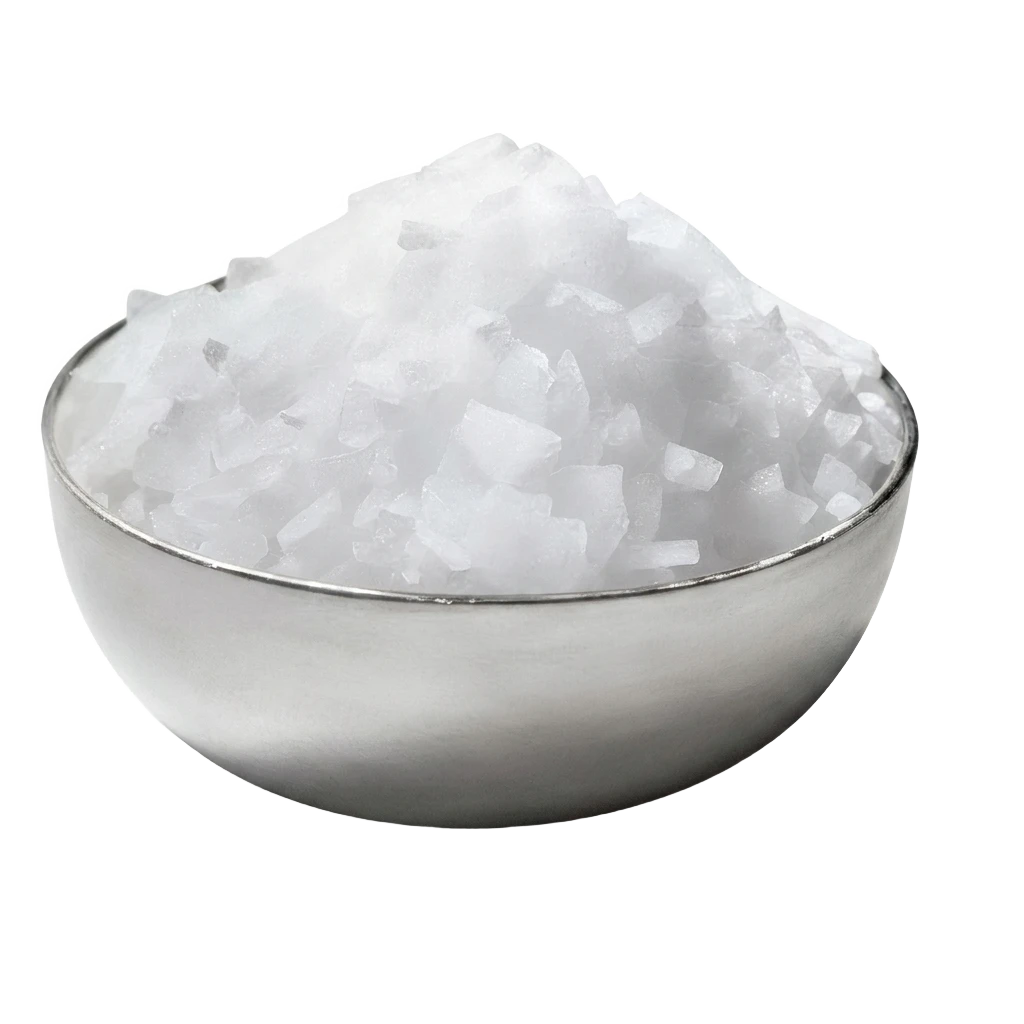 MagnaPool® Mineralleri