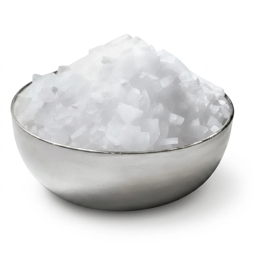 MagnaPool® Mineralleri