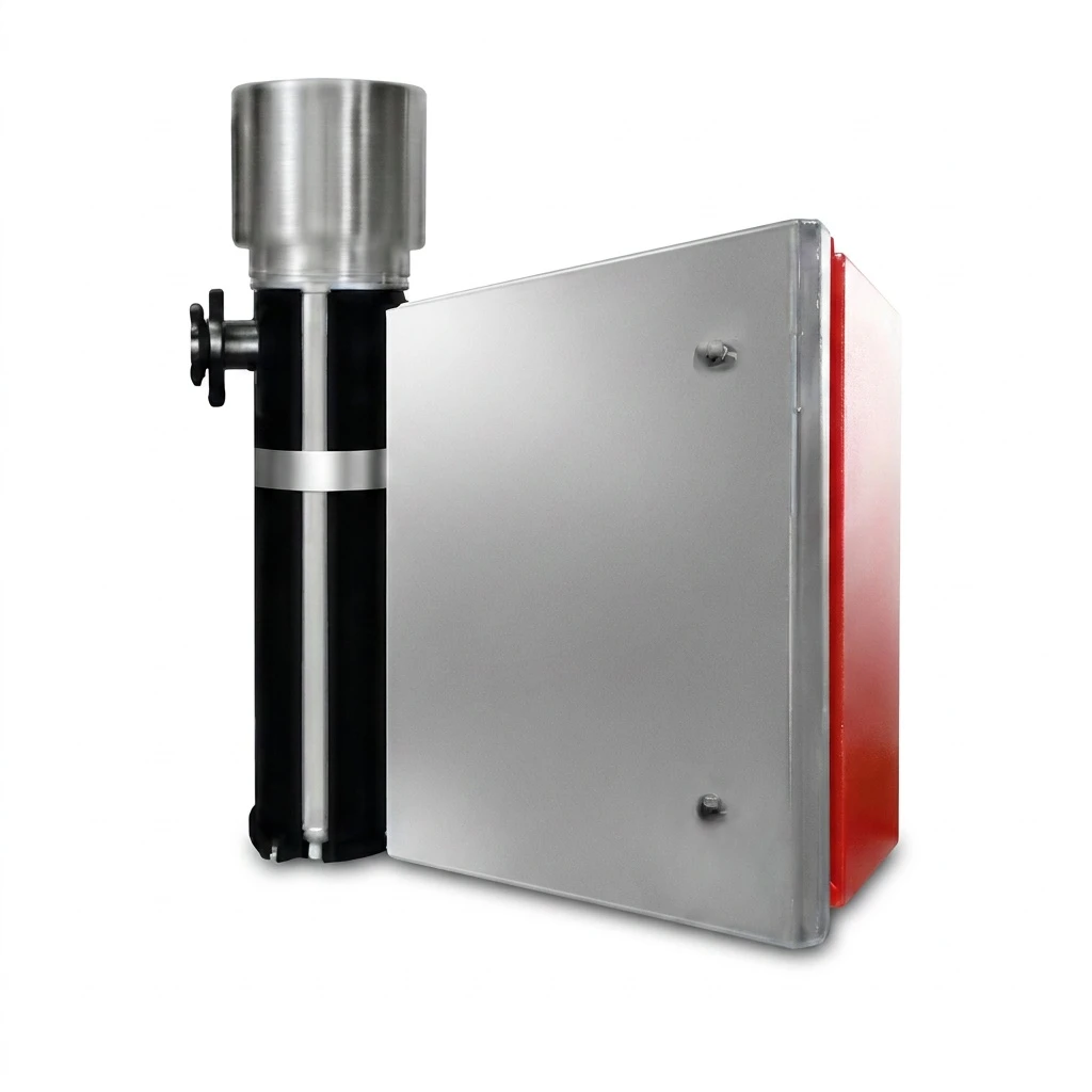 AstralPool Neolysis S