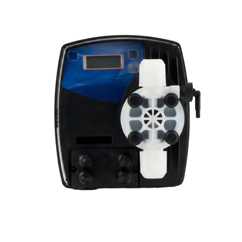 AstralPool Optima