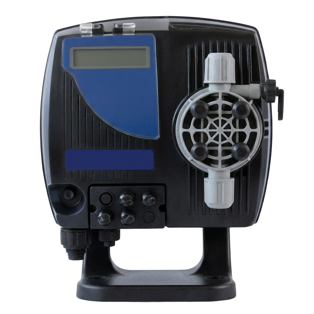 AstralPool Optima Next