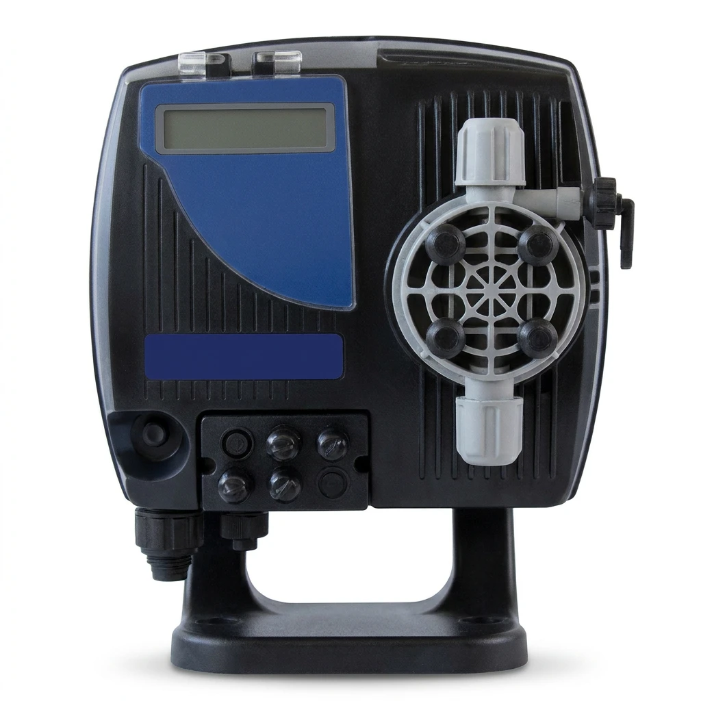 AstralPool Optima Next