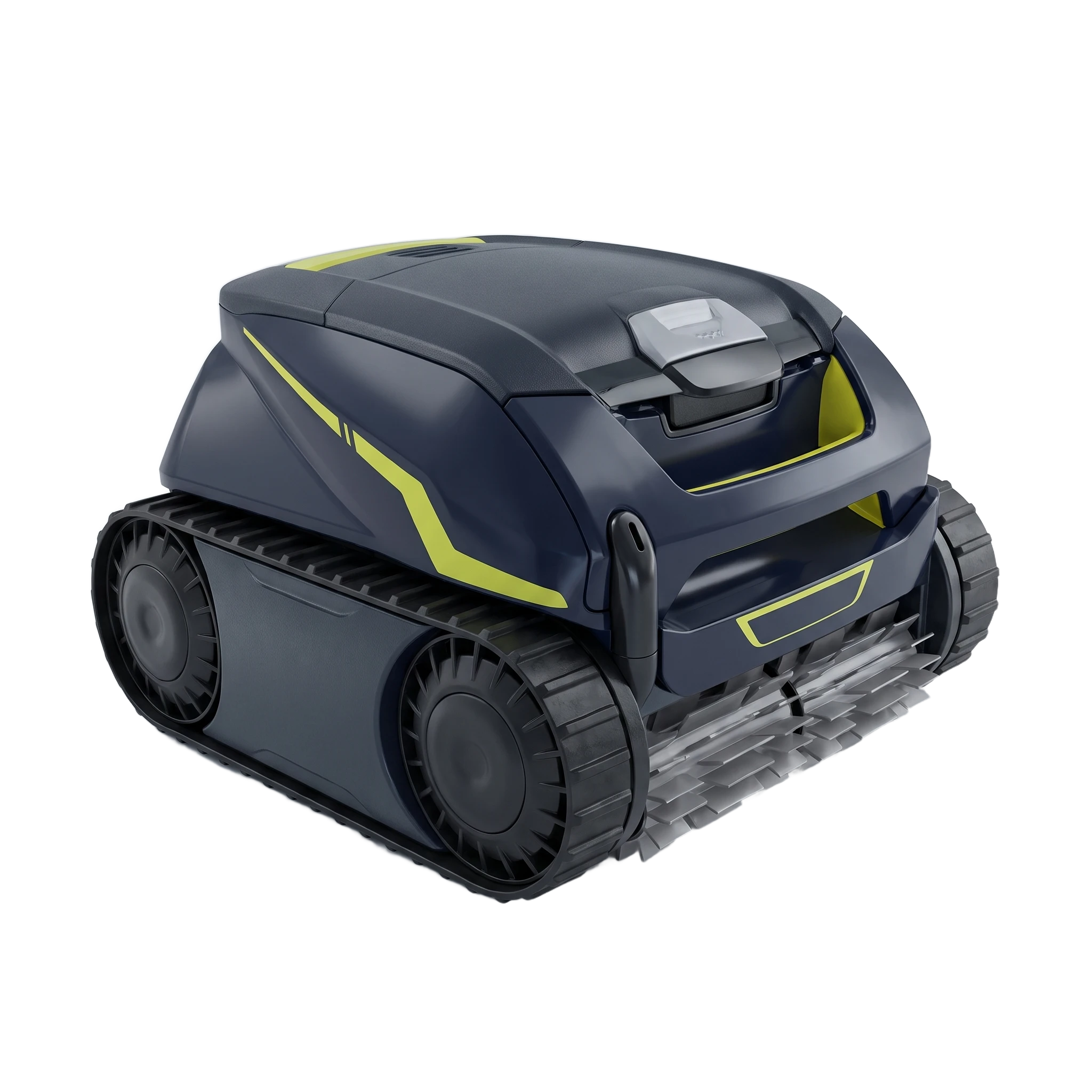RF 5200 iQ FREERIDER