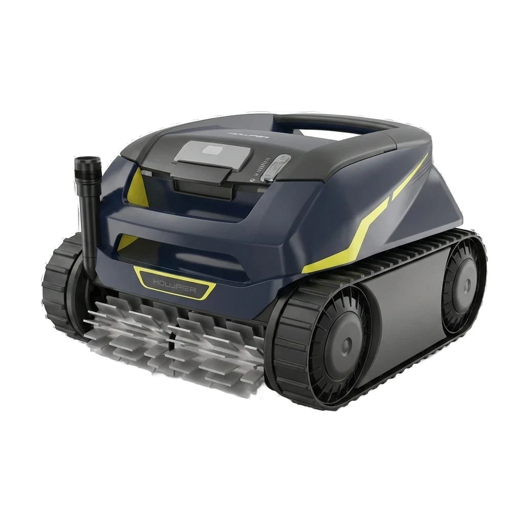 RF 5400 iQ Freerider