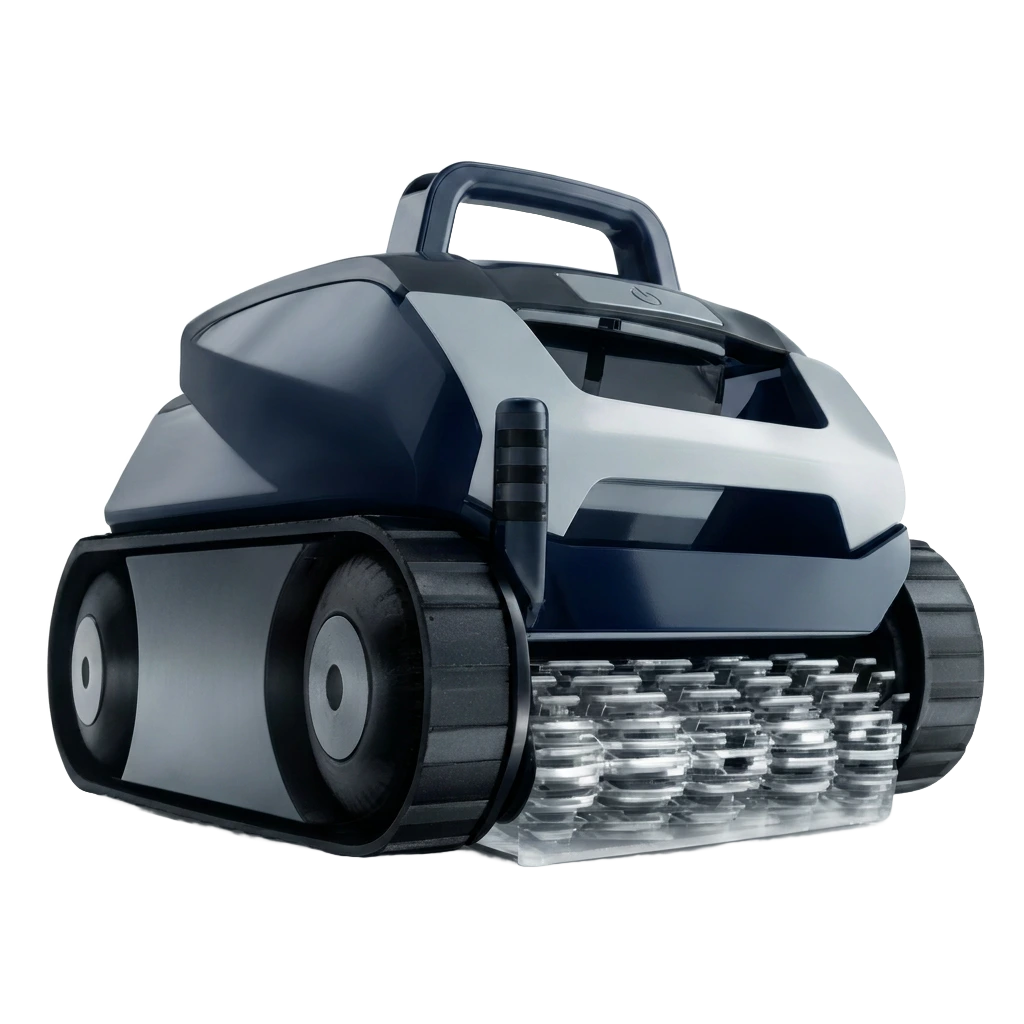 RF 5600 iQ Freerider