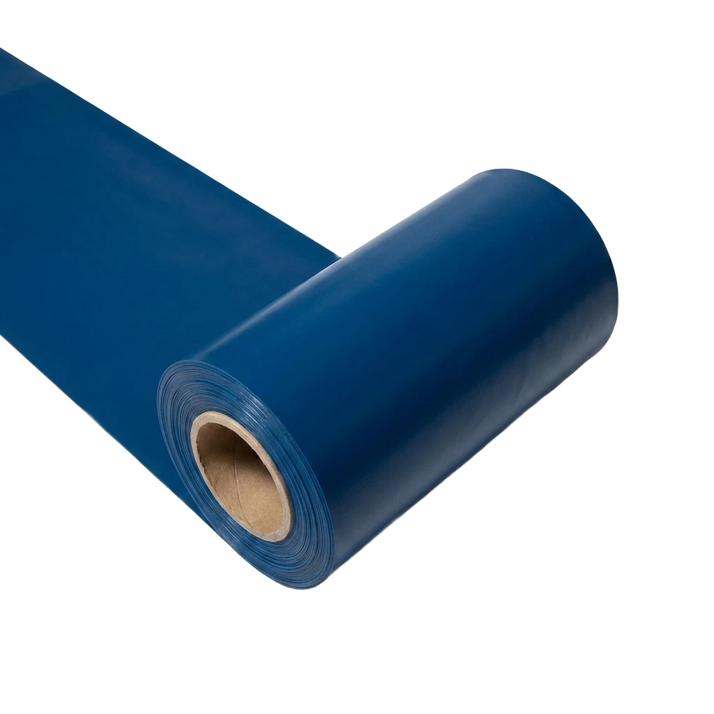 UNI Basic & Plus PVC Membran