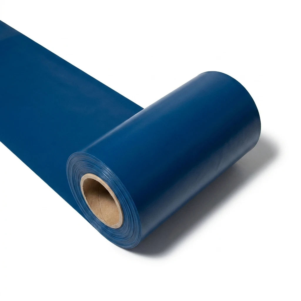 UNI Basic & Plus PVC Membran