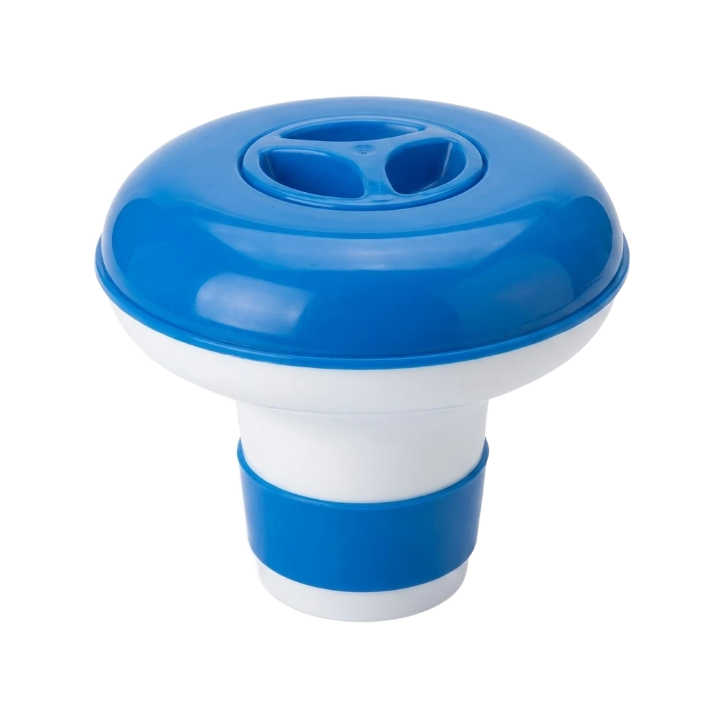 AstralPool Yüzer Dispenser