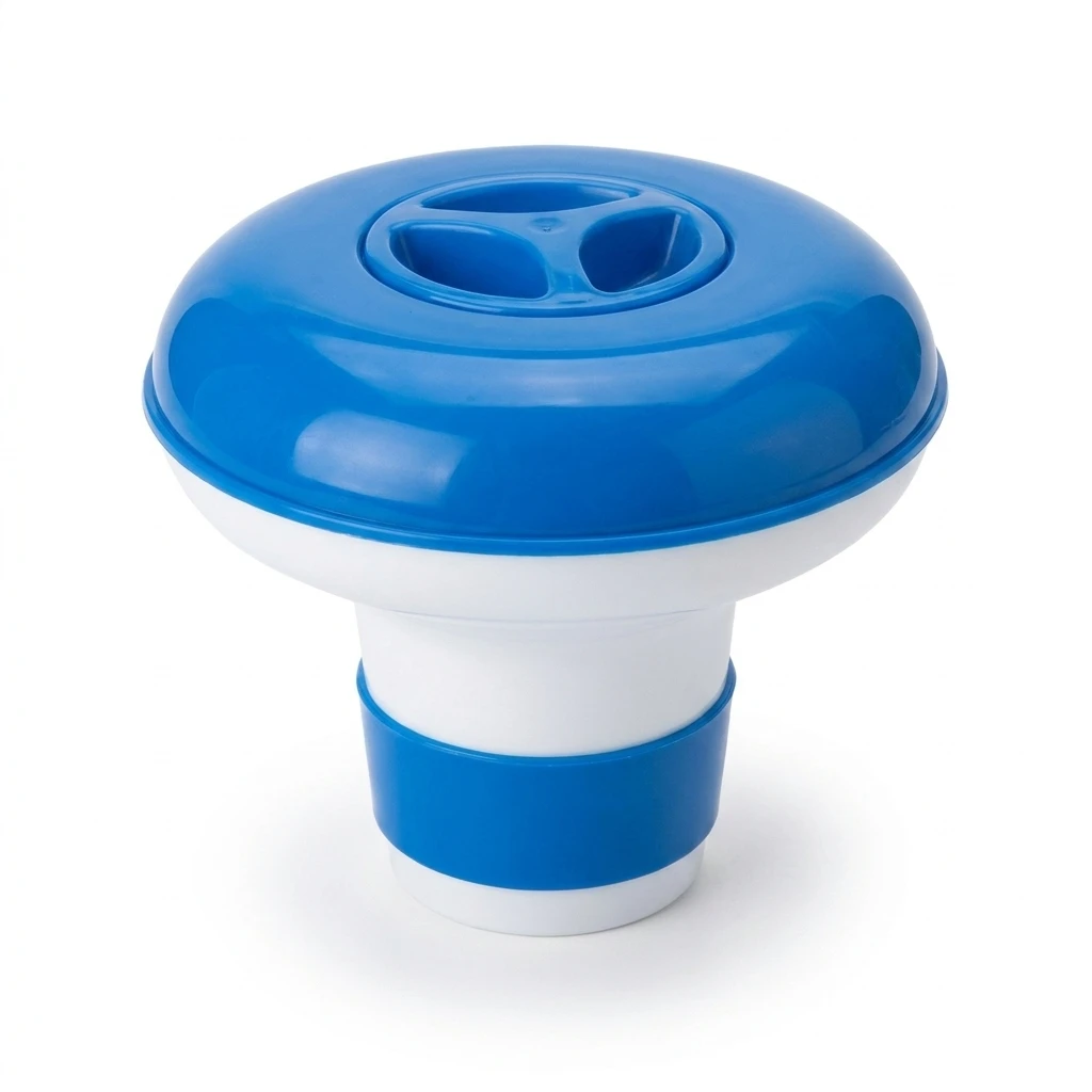 AstralPool Yüzer Dispenser