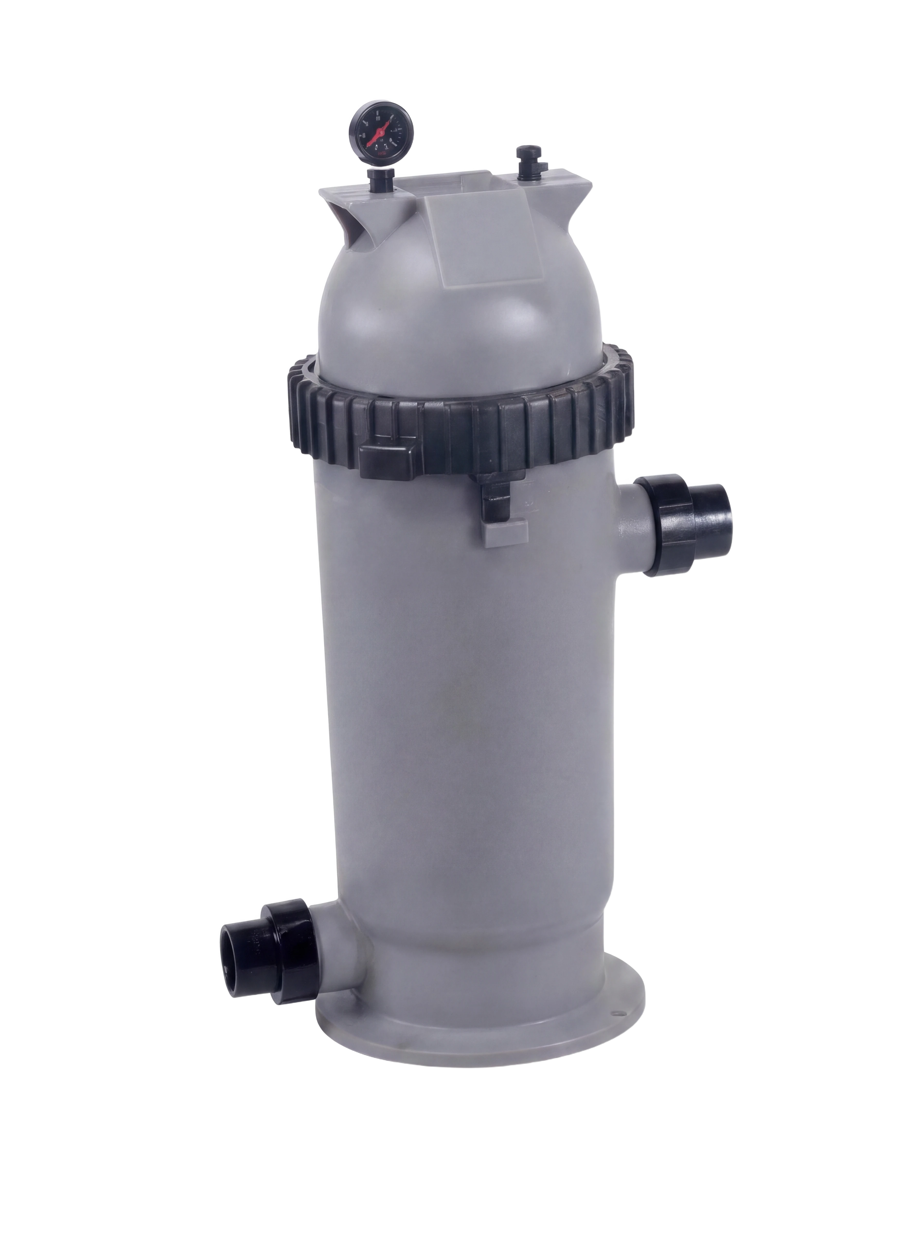 Zodiac CS Kartuş Filtre