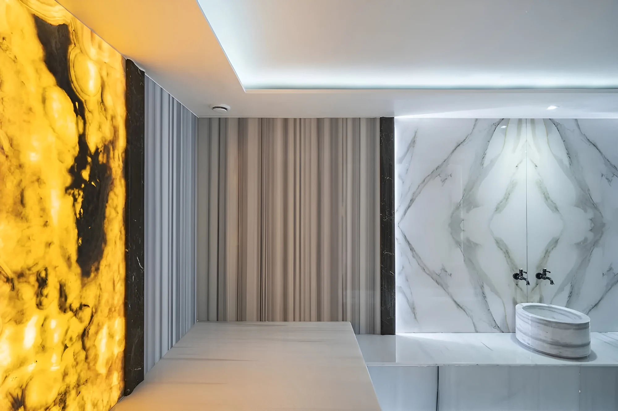 Dilan Polat · Villa Havuzu — Referans 4