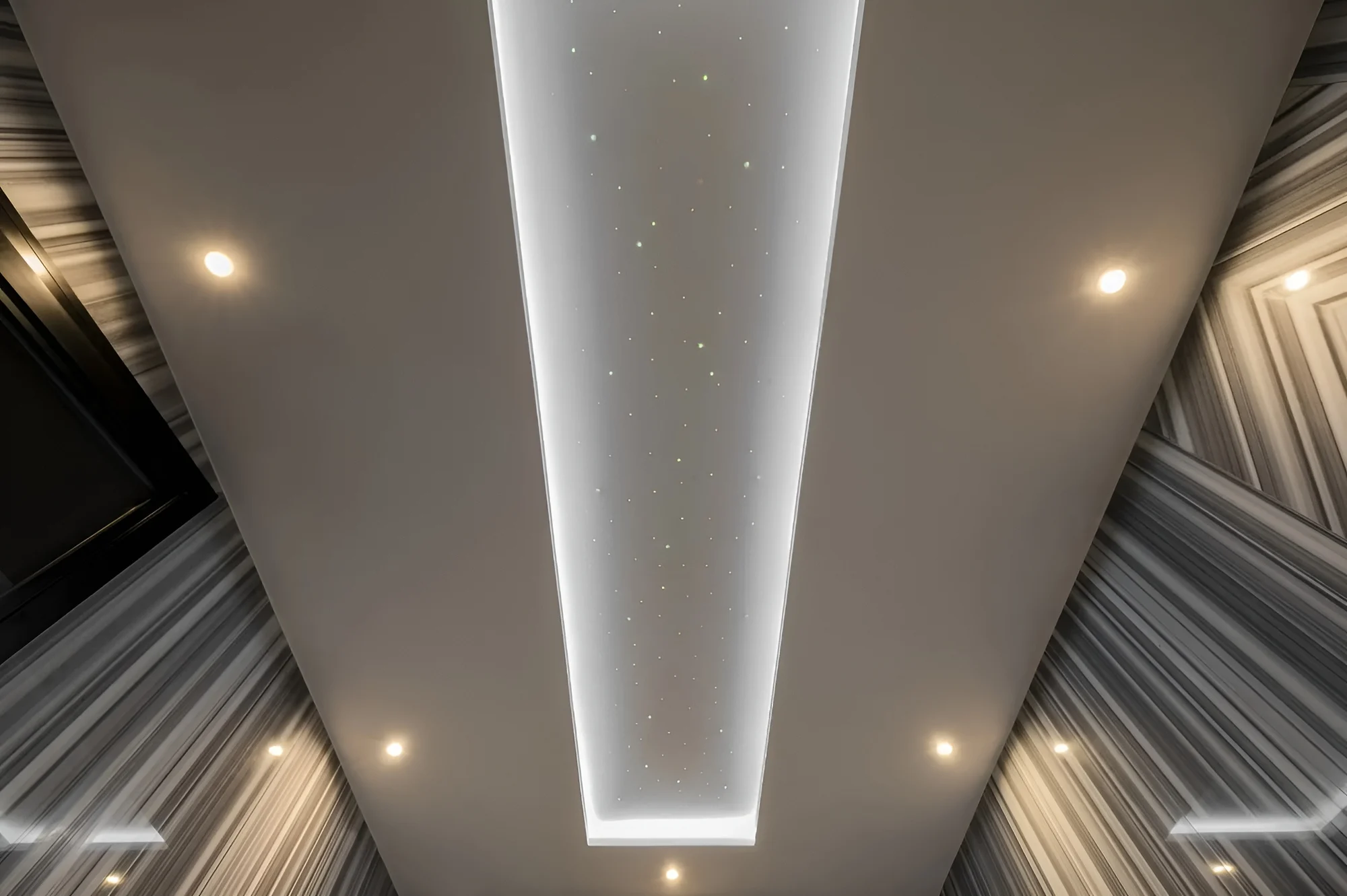 Sinan Türker · Yalova Türk Hamamı & Sauna — Referans 4