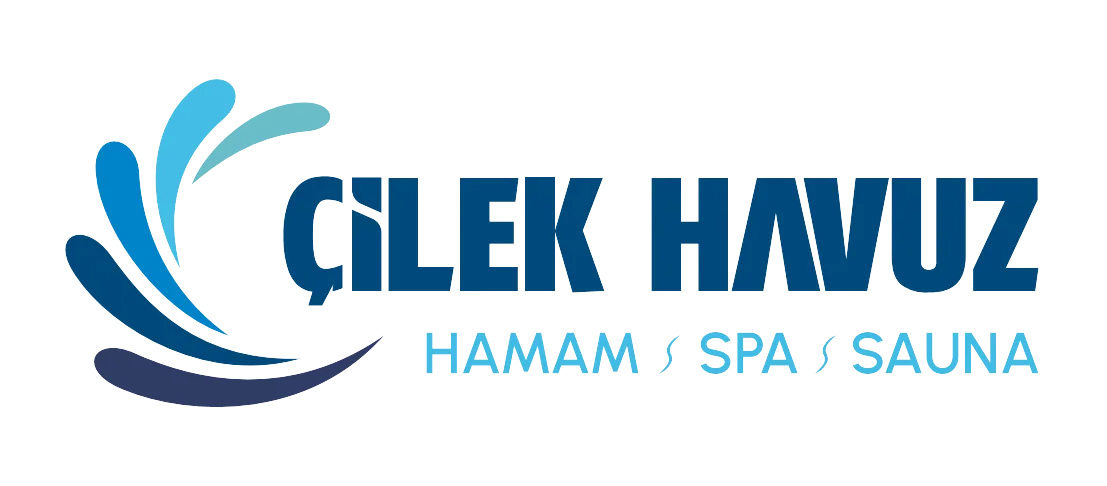 Çilek Havuz